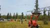 vy1cosantennainstallation11_small.jpg