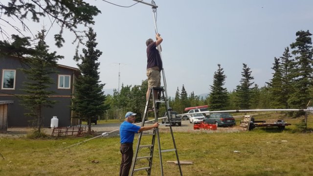 vy1cosantennainstallation12.jpg