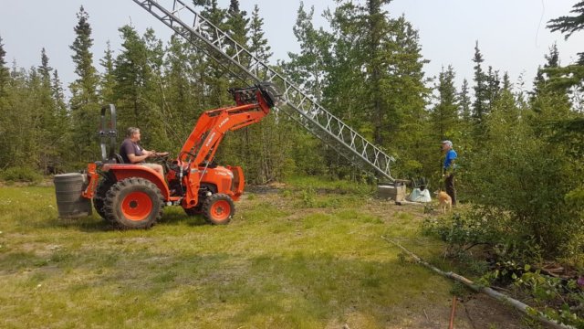 vy1cosantennainstallation13.jpg