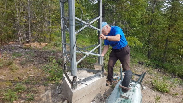 vy1cosantennainstallation16.jpg