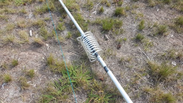 vy1cosantennainstallation4.jpg