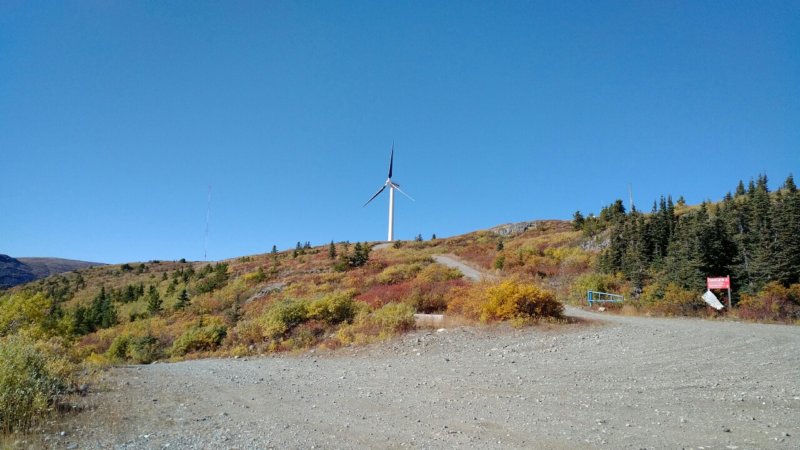 haecklehillwindgenerator.jpg