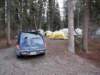 scoutsjotamarshlake03_small.jpg