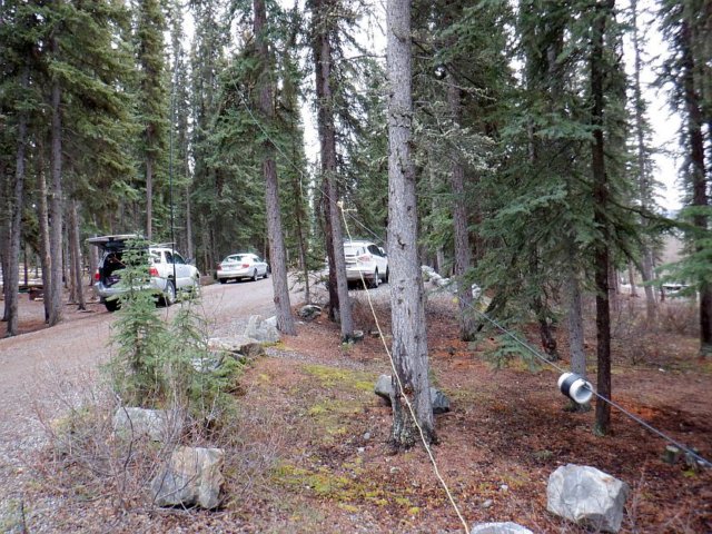 scoutsjotamarshlake07.jpg