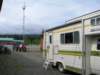 cadetcampdavidsvy1dmmobilestation3_small.jpg