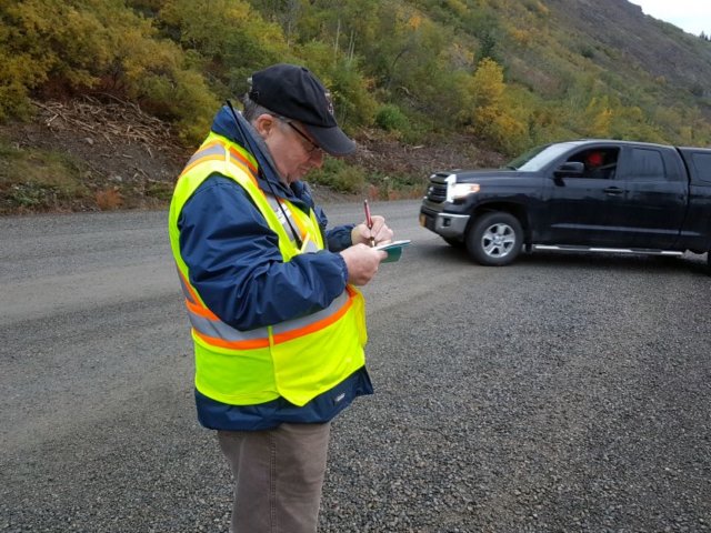 yukonbcbordervy1mapterry2.jpg