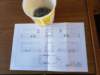 april172021planninglayoutphotocreditgeorgeprivettvy1gp2_small.jpg