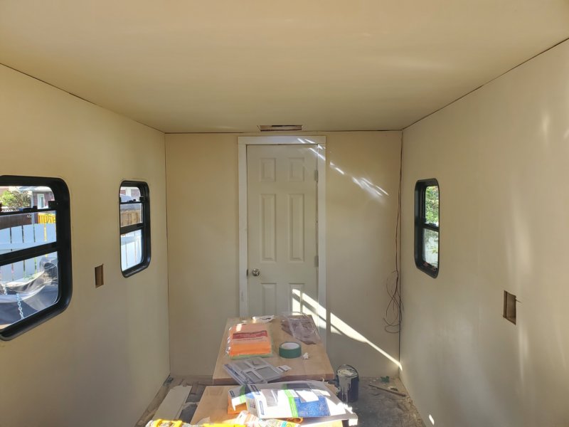 july312021wallspaintedwindowsinstalledphotocreditscottwilliamsonvy1sw5.jpg