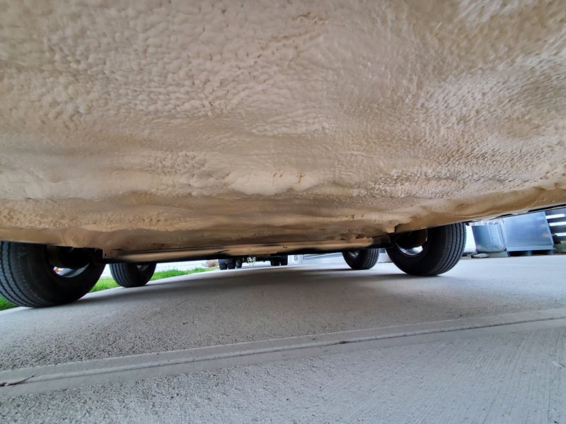 june24insulatedtrailer01photocreditscottvy1sw4.jpg