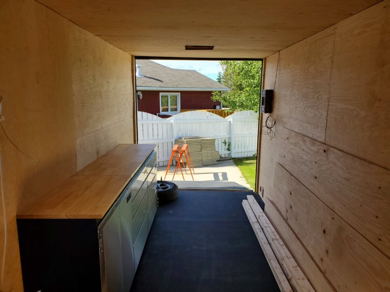 june272021newwallsandstorageunit.jpg