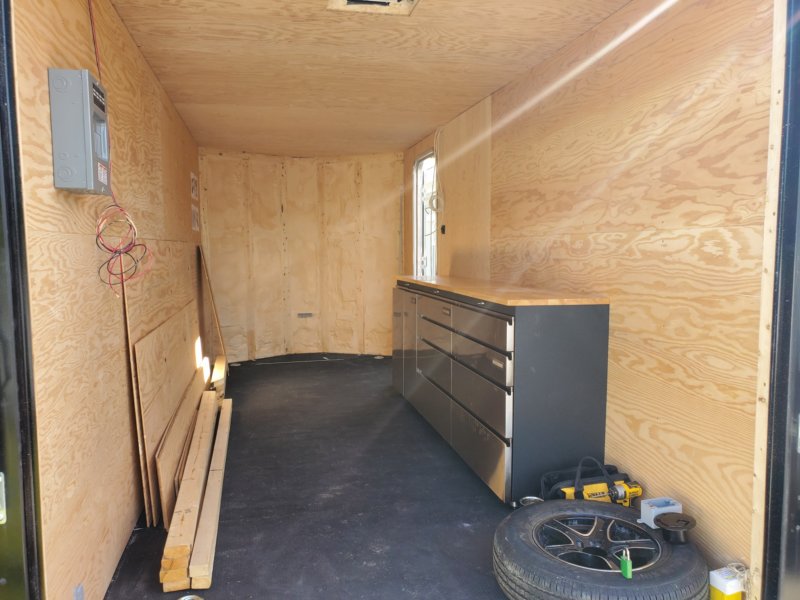 june272021newwallsandstorageunitphotocreditgeorgeprivettvy1gp.jpg