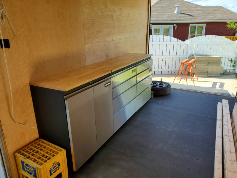 june272021newwallsandstorageunitphotocreditgeorgeprivettvy1gp5.jpg