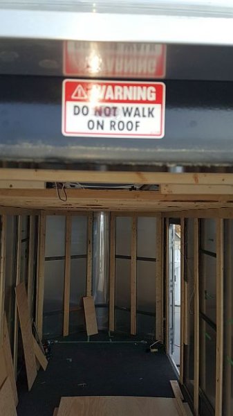 may10cuttingandfittingplywoodphotocreditvy1cccharliegale2.jpg