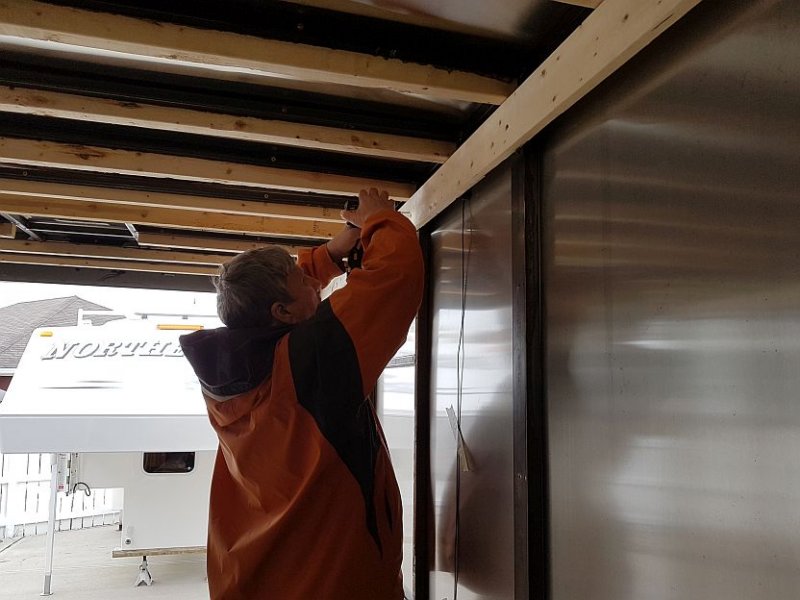 may62021scottsplacestrappingwallinstallingceilingfanmarkingwindowopenings01.jpg