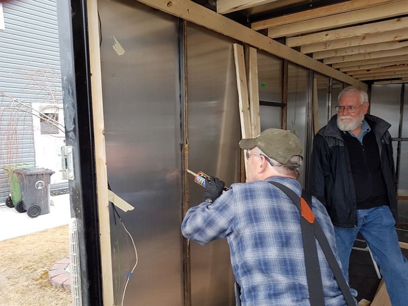 may62021scottsplacestrappingwallinstallingceilingfanmarkingwindowopenings03.jpg