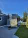 vhfantennainstallationphotocreditscottvy1sw2_small.jpg