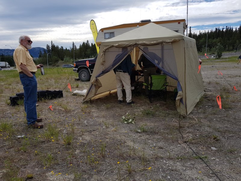 fielddayactivities11.jpg