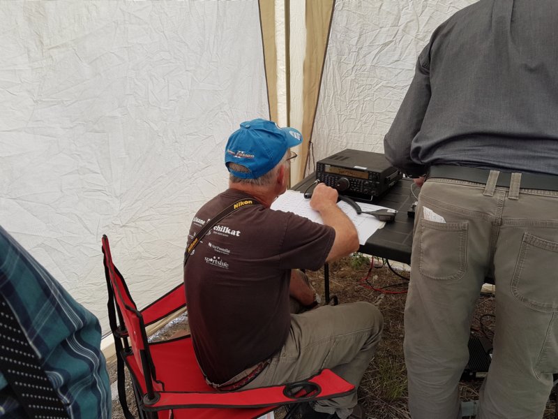 fielddayactivities12.jpg