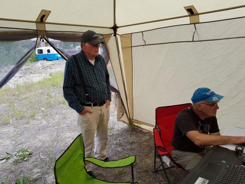 fielddayactivities15.jpg