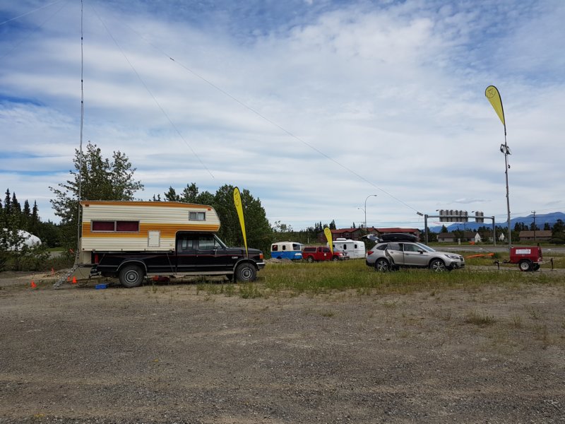 fielddayactivities20.jpg
