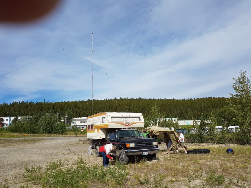 fielddayactivities3.jpg