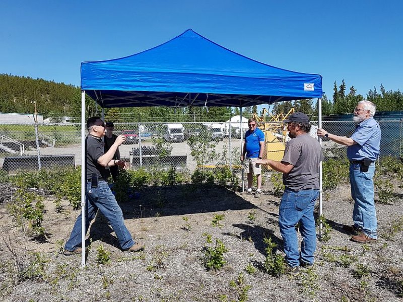 yaraprefielddaysetup04.jpg