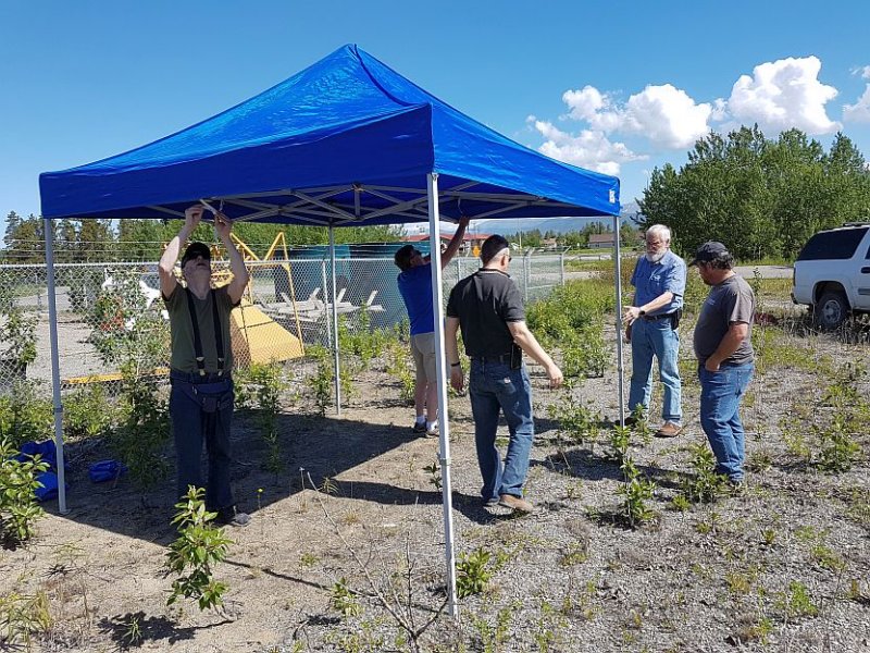 yaraprefielddaysetup05.jpg