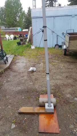 portablesotabeamsmast.jpg