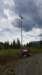 powerunitmastforantenna_small.jpg
