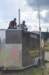 scottvy1swjamesvy1jcphotocreditallenvy1kx_small.jpg