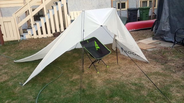 tarpshelteroperatingsetup2.jpg
