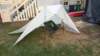 tarpshelteroperatingsetup2_small.jpg