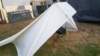 tarpshelteroperatingsetup3_small.jpg