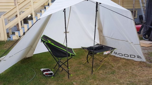 tarpshelteroperatingsetup4.jpg