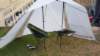 tarpshelteroperatingsetup4_small.jpg