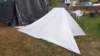 tarpshelteroperatingsetup_small.jpg