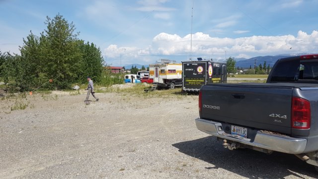 trailersandcampers.jpg