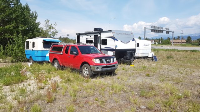 trailersandcampers2.jpg