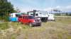 trailersandcampers2_small.jpg