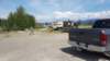trailersandcampers_small.jpg