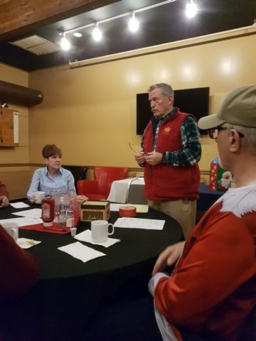 yarachristmasbreakfast02.jpg