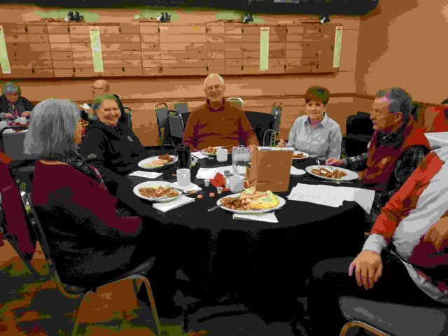 yarachristmasbreakfast03.jpg