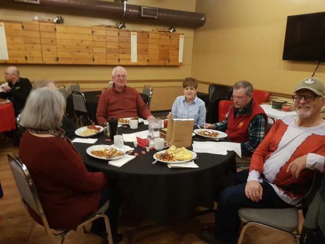 yarachristmasbreakfast04.jpg