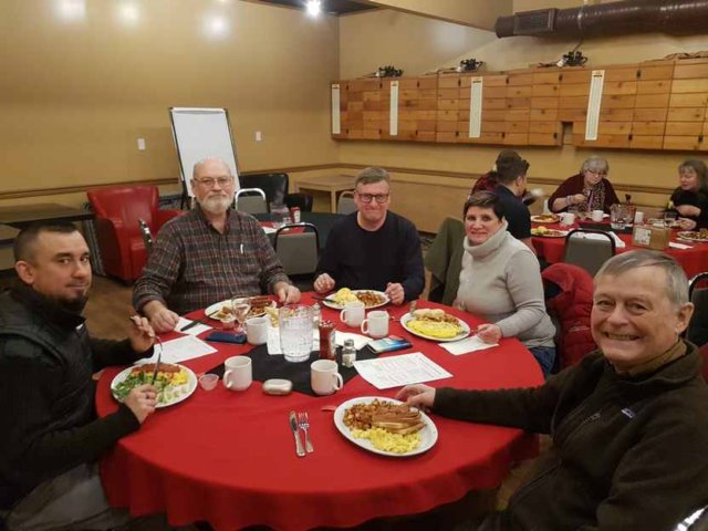 yarachristmasbreakfast06.jpg