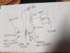 backenvelopsketch_small.jpg