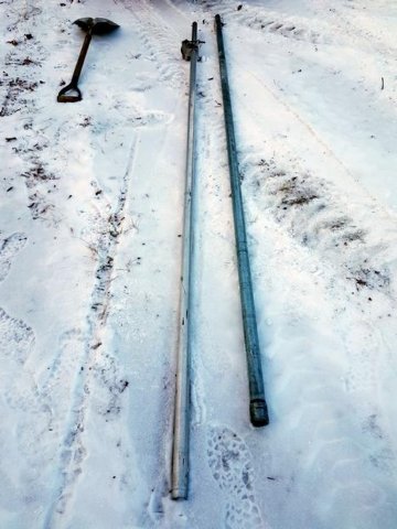 extension01.jpg