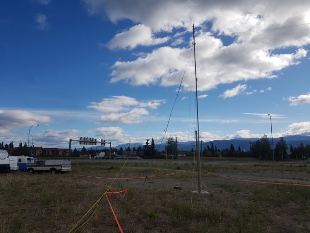 g5rvantennamast.jpg