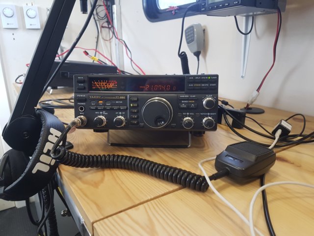 yeasuft890station.jpg