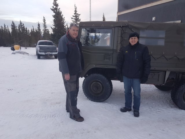 vy1coscottandvy1swscottbythevy1pnztransportvehicle.jpg