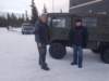 vy1coscottandvy1swscottbythevy1pnztransportvehicle_small.jpg